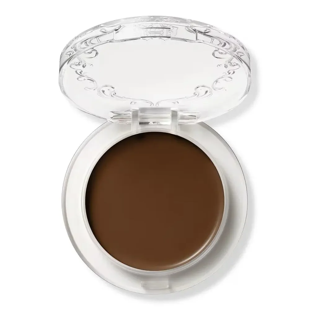 KVD Beauty Good Apple Foundation Balm Deep 086